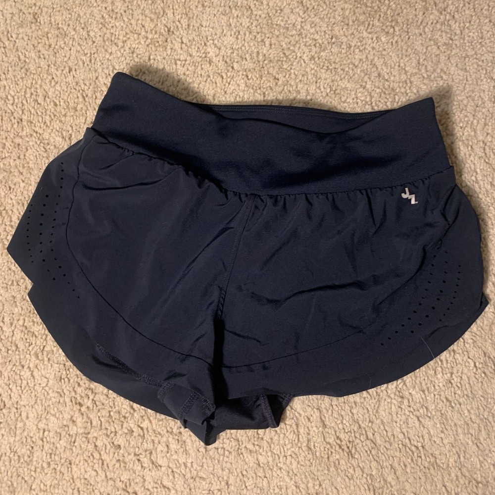 Joy Lab Shorts
